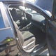 KMHLM4DG7SU951349 2025 Hyundai Elantra Sel Sport auction photo thumbnail 5