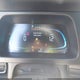 KMHLM4DG7SU951349 2025 Hyundai Elantra Sel Sport auction photo thumbnail 7