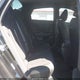 KMHLM4DG7SU951349 2025 Hyundai Elantra Sel Sport auction photo thumbnail 8