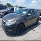 5XXGN4A78DG151742 2013 Kia Optima Ex auction photo thumbnail 2