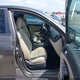 5XXGN4A78DG151742 2013 Kia Optima Ex auction photo thumbnail 5