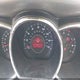 5XXGN4A78DG151742 2013 Kia Optima Ex auction photo thumbnail 7