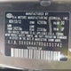 5XXGN4A78DG151742 2013 Kia Optima Ex auction photo thumbnail 9