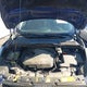 1FMCU9GX3DUA30533 2013 Ford Escape Se auction photo thumbnail 10