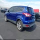 1FMCU9GX3DUA30533 2013 Ford Escape Se auction photo thumbnail 3