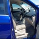 1FMCU9GX3DUA30533 2013 Ford Escape Se auction photo thumbnail 5