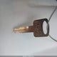 1FTDX086XVKD16314 1997 Ford F-150 Lariat/Xl/Xlt auction photo thumbnail 11
