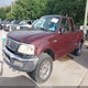 1FTDX086XVKD16314 1997 Ford F-150 Lariat/Xl/Xlt auction photo thumbnail 2