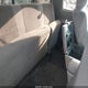1FTDX086XVKD16314 1997 Ford F-150 Lariat/Xl/Xlt auction photo thumbnail 8