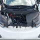 WBY1Z4C50EV276518 2014 BMW I3 Base W/Range Extender auction photo thumbnail 10