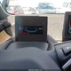 WBY1Z4C50EV276518 2014 BMW I3 Base W/Range Extender auction photo thumbnail 12