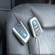 WBY1Z4C50EV276518 2014 BMW I3 Base W/Range Extender auction photo thumbnail 11