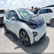 WBY1Z4C50EV276518 2014 BMW I3 Base W/Range Extender auction photo thumbnail 1