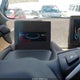 WBY1Z4C50EV276518 2014 BMW I3 Base W/Range Extender auction photo thumbnail 7