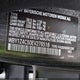 WBY1Z4C50EV276518 2014 BMW I3 Base W/Range Extender auction photo thumbnail 9