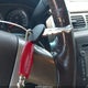 1GT125E8XDF138299 2013 GMC Sierra 2500Hd Denali auction photo thumbnail 11