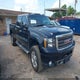 1GT125E8XDF138299 2013 GMC Sierra 2500Hd Denali auction photo thumbnail 1