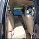 1GT125E8XDF138299 2013 GMC Sierra 2500Hd Denali auction photo thumbnail 8