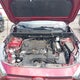 2T3H1RFV9PW257493 2023 Toyota Rav4 Le auction photo thumbnail 10