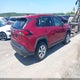 2T3H1RFV9PW257493 2023 Toyota Rav4 Le auction photo thumbnail 4