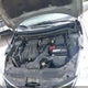 3N1BC1CP2CL372237 2012 Nissan Versa 1.8 S auction photo thumbnail 10