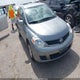 3N1BC1CP2CL372237 2012 Nissan Versa 1.8 S auction photo thumbnail 1