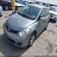 3N1BC1CP2CL372237 2012 Nissan Versa 1.8 S auction photo thumbnail 2