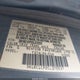 3N1BC1CP2CL372237 2012 Nissan Versa 1.8 S auction photo thumbnail 9