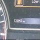 1N4AL3AP9GN355504 2016 Nissan Altima 2.5 S auction photo thumbnail 12