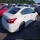 1N4AL3AP9GN355504 2016 Nissan Altima 2.5 S auction photo thumbnail 4
