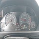 WBS4Z9C5XJED22650 2018 BMW M4 auction photo thumbnail 7