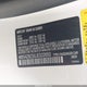 WBS4Z9C5XJED22650 2018 BMW M4 auction photo thumbnail 9