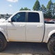 1C6RD7MT0CS190018 2012 Ram 1500 Sport auction photo thumbnail 14