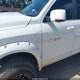 1C6RD7MT0CS190018 2012 Ram 1500 Sport auction photo thumbnail 17