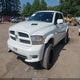 1C6RD7MT0CS190018 2012 Ram 1500 Sport auction photo thumbnail 2