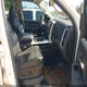 1C6RD7MT0CS190018 2012 Ram 1500 Sport auction photo thumbnail 5