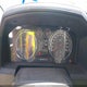 1C6RD7MT0CS190018 2012 Ram 1500 Sport auction photo thumbnail 7