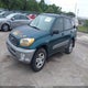 JTEHH20V430261960 2003 Toyota Rav4 auction photo thumbnail 2