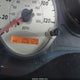 JTEHH20V430261960 2003 Toyota Rav4 auction photo thumbnail 7