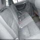 JTEHH20V430261960 2003 Toyota Rav4 auction photo thumbnail 8