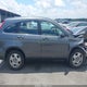 3CZRE3H38BG704769 2011 Honda Cr-V Lx auction photo thumbnail 13