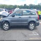 3CZRE3H38BG704769 2011 Honda Cr-V Lx auction photo thumbnail 14