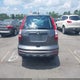 3CZRE3H38BG704769 2011 Honda Cr-V Lx auction photo thumbnail 16