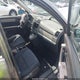 3CZRE3H38BG704769 2011 Honda Cr-V Lx auction photo thumbnail 5