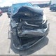 3CZRE3H38BG704769 2011 Honda Cr-V Lx auction photo thumbnail 6