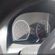 3CZRE3H38BG704769 2011 Honda Cr-V Lx auction photo thumbnail 7