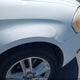 2G1WC5E33E1109591 2014 Chevrolet Impala Limited Ltz auction photo thumbnail 12