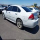 2G1WC5E33E1109591 2014 Chevrolet Impala Limited Ltz auction photo thumbnail 3