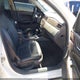 2G1WC5E33E1109591 2014 Chevrolet Impala Limited Ltz auction photo thumbnail 5