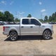 1FTEW1EP5KKD24620 2019 Ford F-150 Xl auction photo thumbnail 13
